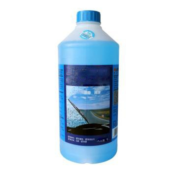 सर्वश्रेष्ठ कीमत की स्वचालित-कीटाणुनाशक