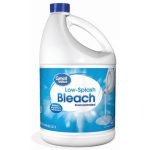 Bleach Filling Machine ब्लीच भरने की मशीन