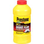Brake Fluid Filling Machine ब्रेक द्रव भरने की मशीन