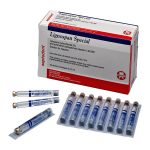 स्वचालित डेंटल कार्ट्रिज फिलिंग मशीन