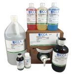 Gravity Chemical Bottle Filling Machine गुरुत्वाकर्षण रासायनिक बोतल भरने की मशीन