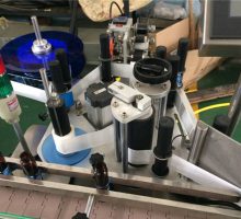 महान डिजाइन लेबल सिर