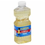 Peanut Oil Filling Machine मूंगफली तेल भरने की मशीन