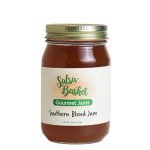 Salsa Jam Filling Machine सालसा जाम भरने की मशीन