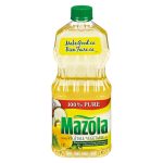Vegetable Oil Filling Machine वनस्पति तेल भरने की मशीन