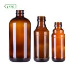 Agricultural Chemicals Bottle Filling Machine कृषि रसायन बोतल भरने की मशीन