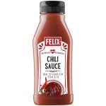 Chili Sauce Filling Machine मिर्च सॉस भरने की मशीन