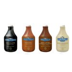 चॉकलेट भरने की मशीन