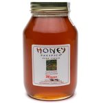 Honey Filling Machine शहद भरने की मशीन