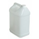 Automatic 5L-30L jerry can filling machine स्वचालित 5L-30L जेरी मशीन भर सकता है