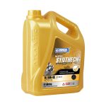 Motor Oil Filling Machine मोटर तेल भरने की मशीन